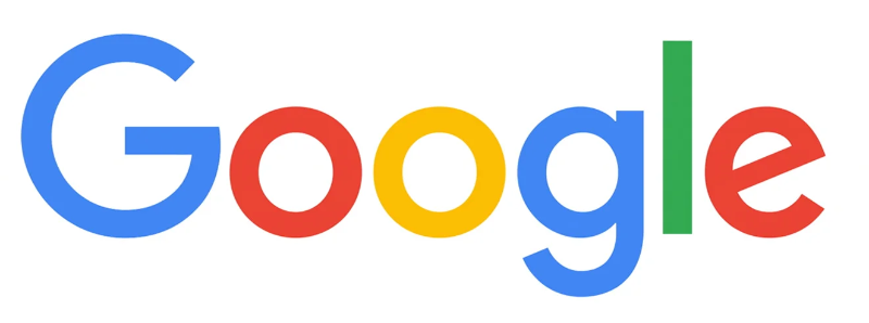 Logo google Logo google
