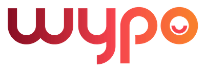 Icono documento Logo Wypo